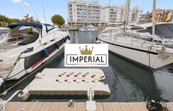 Empuriabrava, Catalonia 17487