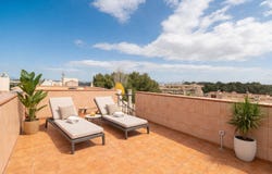 Llucmajor, Balearic Islands 07609
