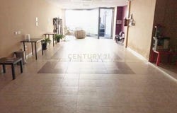Trujillo, Extremadura