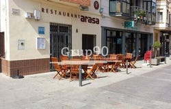 Santa Barbara, Tarragona