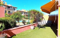Ayamonte, Huelva