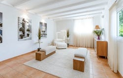 Olivella, Catalonia 08818