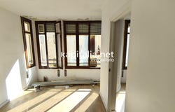 Ontinyent, Valencia 46870