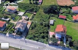 Vigo, Pontevedra