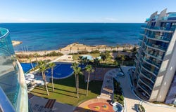 Torrevieja, Valencian Community 03180