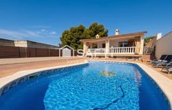 Cunit, Catalonia 43881