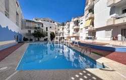 Maó/Mahón, Balearic Islands 07701