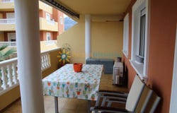 Dénia, Valencian Community 03779