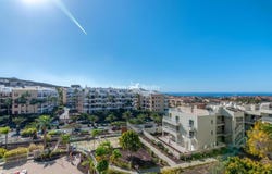Palm-Mar, Canary Islands 38632