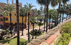 Sotogrande, Andalusia 11310