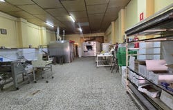 Pilas, Andalusia 41840