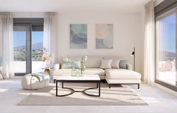 La Cala de Mijas, Andalusia 29649