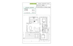 Tormos, Valencia 03795