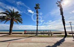 Pratdip, Catalonia 43320