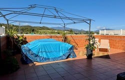 Estepona, Andalucía