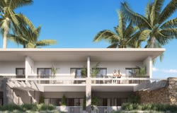 Punta Cana, La Altagracia Province 23000