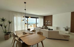 Fuengirola, Andalusia 29640