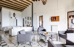 Tordera, Catalonia 25218