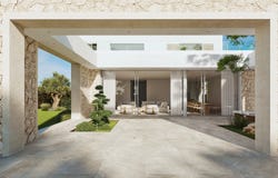 Sol de Mallorca, Balearic Islands 07181