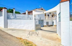 Alora, Andalusia 29500