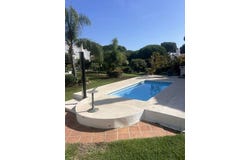 Calahonda, Andalucía