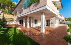 Islas Baleares, Balearic Islands 07157