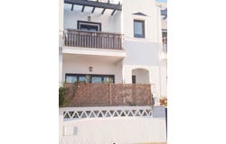 Ayamonte, Andalusia 21400