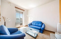 Madrid, Madrid 28008