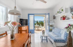 Ciutadella, Balearic Islands 07760