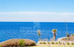 Sant Lluís, Balearic Islands 07710