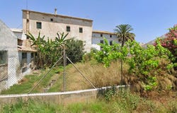 Guadassuar, Valencian Community