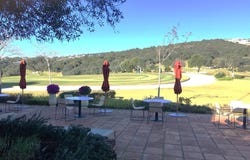 Sotogrande, Andalusia 11310