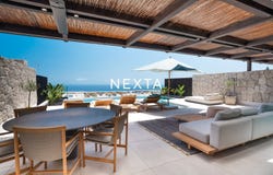 Adeje, Canary Islands 38670