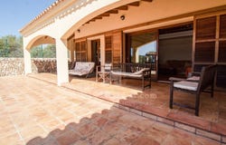 Sant Lluís, Balearic Islands 07710