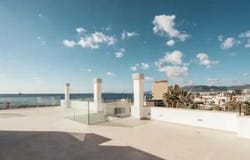 Palma de Mallorca, Balearic Islands 07006