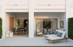 Benahavis, Malaga