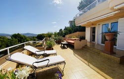 Algaida, The Balearic Islands 07210