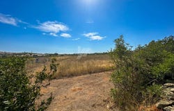 Teulada, Valencian Community 03725