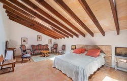 Felanitx, Balearic Islands 07200