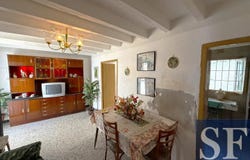 Sedella, Andalusia 29715