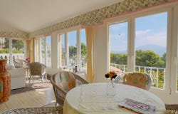 Moraira, Valencian Community 03724
