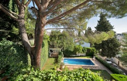 Ronda, Andalusia 29400
