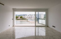 Ibiza, Illes Balears|Baleares