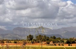 Santa Eugènia, Mallorca 07142