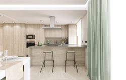 Istan, Andalusia 29611