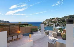 Andratx, Illes Balears|Baleares 07157