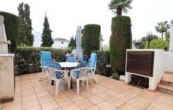 Cabo Roig, Valencian Community 03189