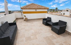 Jacarilla, Valencian Community 03310