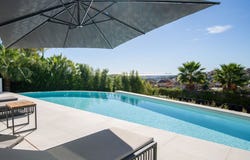 Marbella, Andalusia 29600
