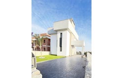 Algorfa, Alicante 03169